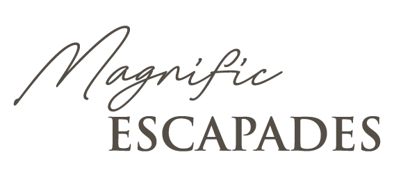 Magnific Escapades
