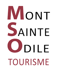 Office de Tourisme du Mont Sainte-Odile
