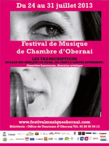 affiche2013