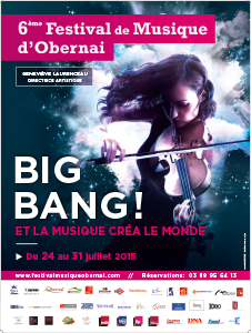 affiche2015
