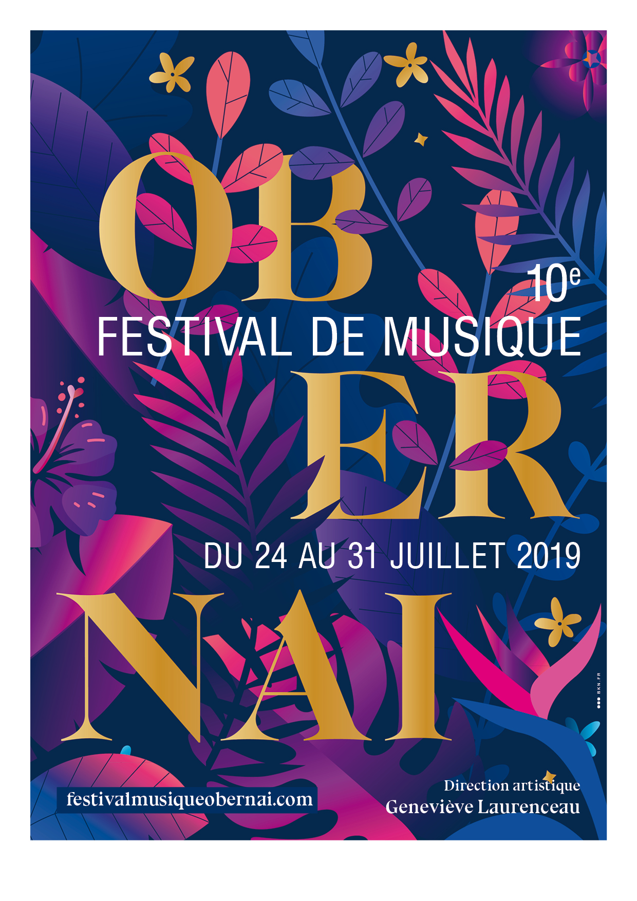 affiche2019