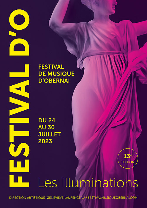 affiche2023