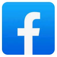 logo facebook