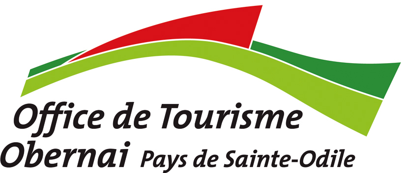 logo_office-de-tourisme.jpg
