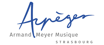 logo STOEFFLER