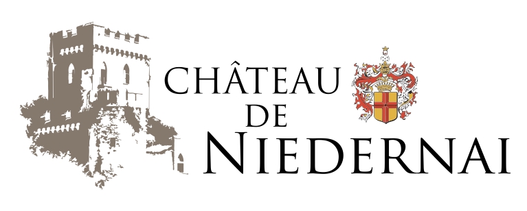 LOGO CHATEAU DEF page 0001