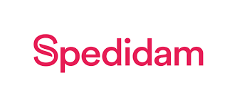 Spedidam