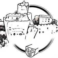 LOGO CHATEAU DEF page 0001