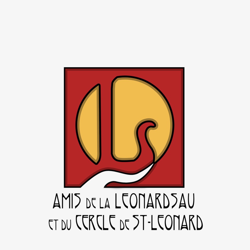 logo Amis de la Lonardsau