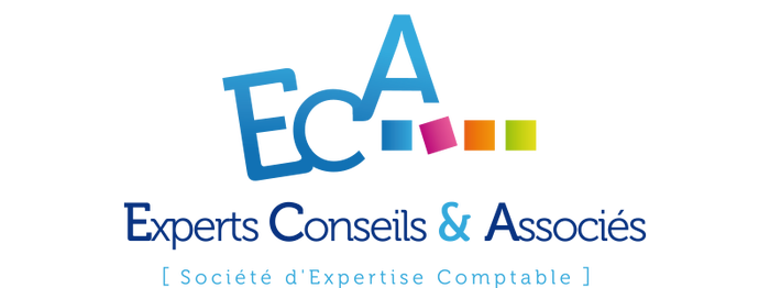 logo STOEFFLER