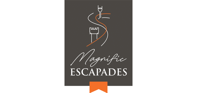 Magnific Escapades