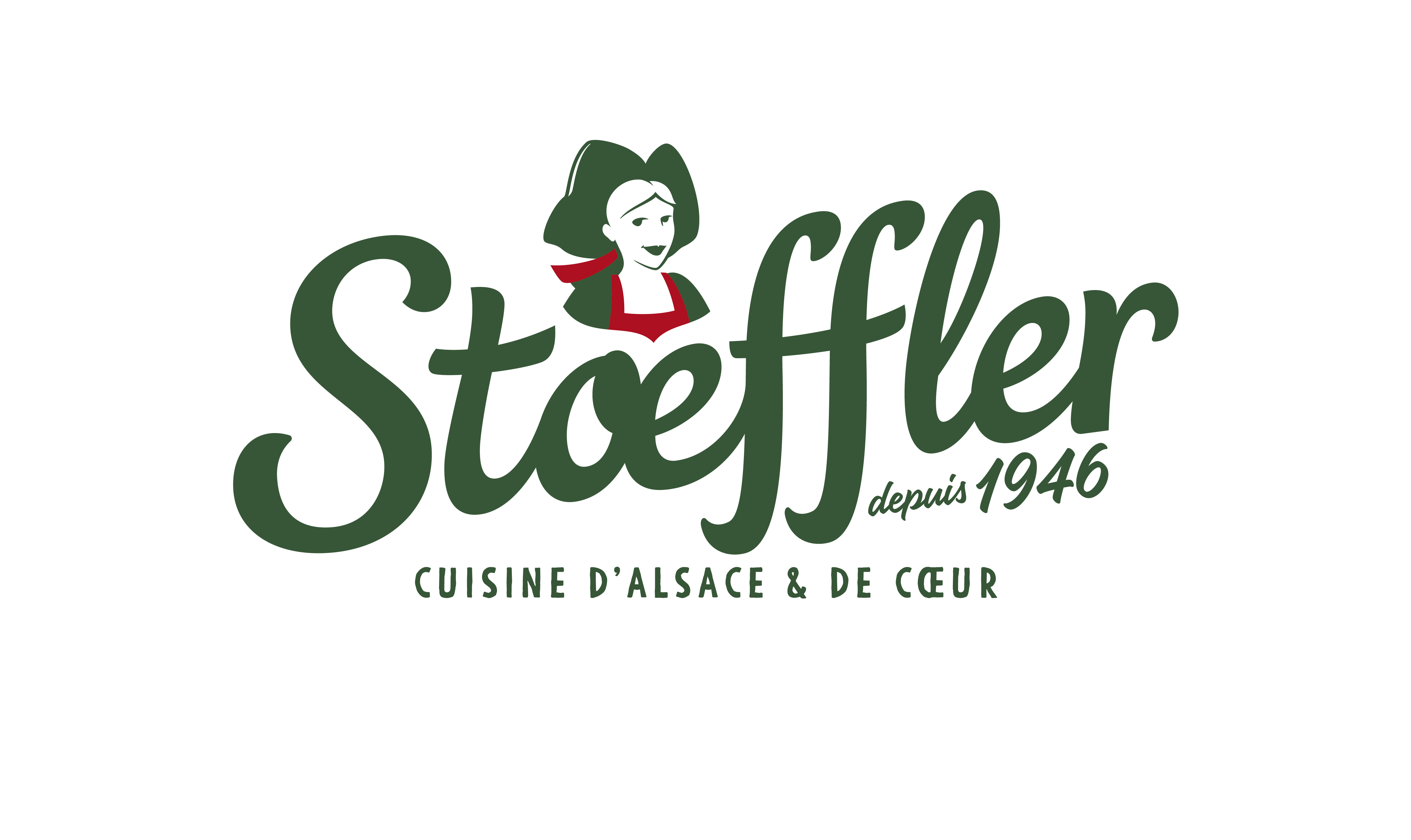logo STOEFFLER