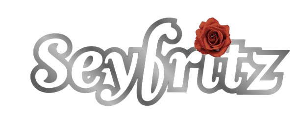 logo Seybritz