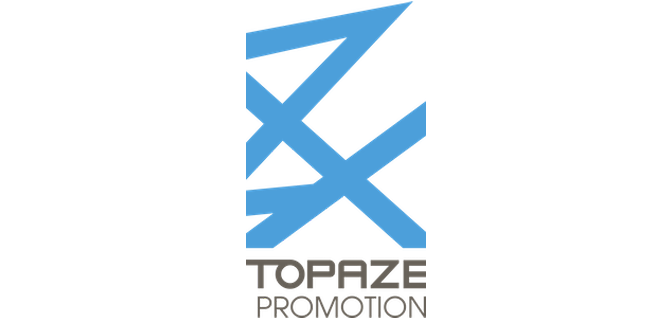 Topaze