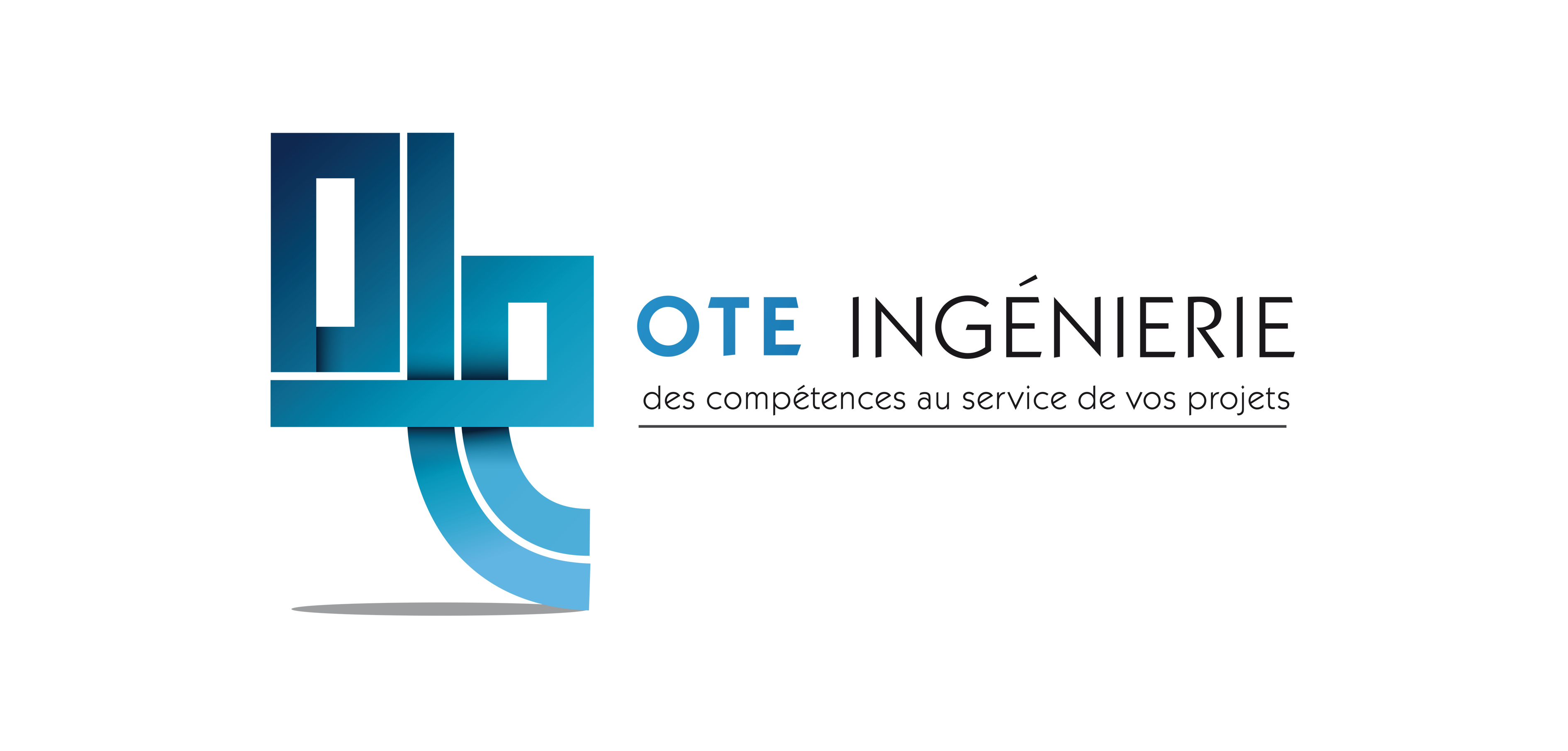 logo ote ingenierie