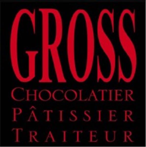 logo Gross