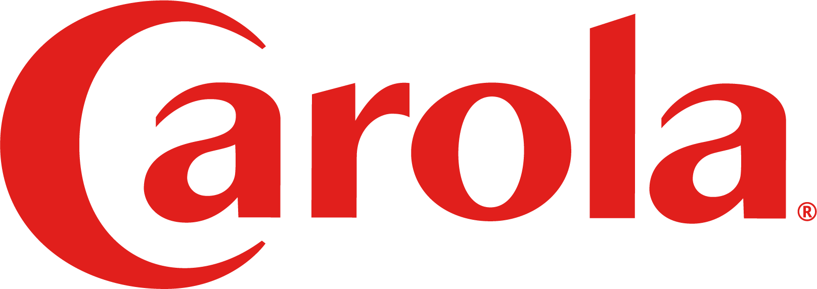 logo KRONENBOURG